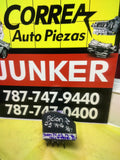 ABS Scion TC 14-16