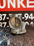 Throttle Ford Edge/Explorer 11-19