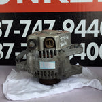 Alternador Toyota Yaris 07-15