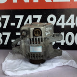 Alternador Toyota Yaris 07-15