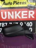 Retrovisor der Jeep Grand Cherokee 05-10