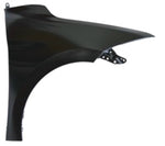 Guardalodo Der Hyundai Elantra 17-18