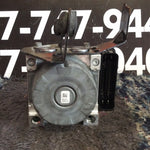 ABS Ford Transit 15-17