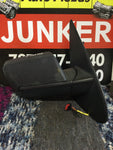 Retrovisor der Ford Expedition 07-14