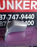 Retrovisor izq Volvo 940 91-95