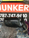 Retrovisor der Lincoln LS 00-02