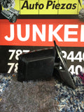 Retrovisor der GMC S10/S15 82-90