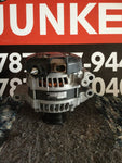 Alternador Toyota Corolla 19-21