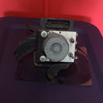 ABS Honda CRV 12-14