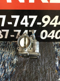 Throttle Hyundai Tucson Turbo 16-18