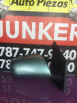 Retrovisor der Toyota Yaris Sedan 07-12