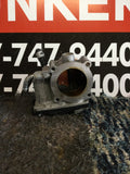 Throttle Mitsubishi Outlander ASX 15-22