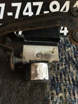 ABS Ford Explorer 06-08