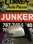 Retrovisor der Mitsubishi Mirage 14-23