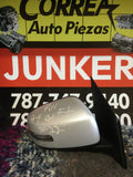 Retrovisor der Mitsubishi Mirage 14-23
