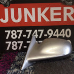 Retrovisor izq Acura CL 97-99