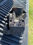 ABS Toyota Avalon 06-10