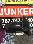 Retrovisor der Toyota Yaris Sedan 07-12