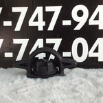 Accesorio Exterior de Amarre Toyota Tacoma/Tundra 16-20