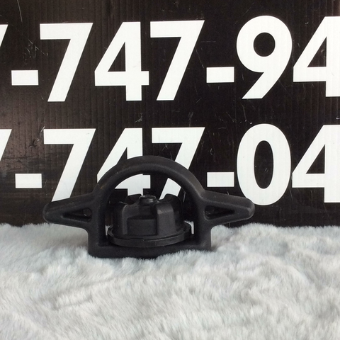 Accesorio Exterior de Amarre Toyota Tacoma/Tundra 16-20