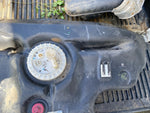 Tanque Gasolina Toyota Corolla 14-19