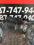 Accesorio del Filtro de Aire Toyota Corolla 20-21