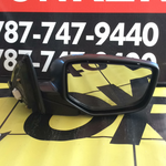 Retrovisor der Honda Accord Sedan 08-12
