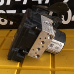 ABS Acura TL 09-11