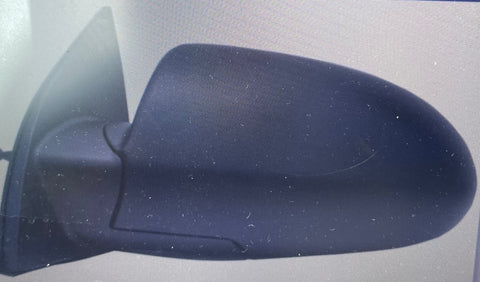 Retrovisor izq Hyundai Accent 06-09
