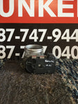 Throttle Hyundai Sonata 11-14