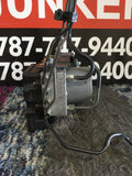 ABS Nissan Pathfinder 13-20