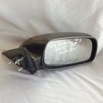 Retrovisor der Toyota Camry 07-11