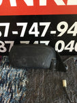 Retrovisor der Volvo 740 75-85