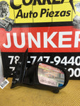 Retrovisor der Nissan Murano 15-22