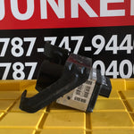 ABS Ford F250 05-07