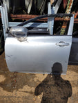 Puerta Delantera Izq. Toyota Corolla 09-13