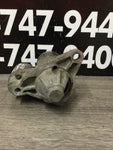 Starter Jeep Grand Cherokee 03-04