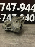 Starter Jeep Grand Cherokee 03-04
