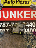 Starter Dodge Nitro 09-12