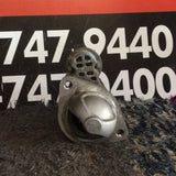 Starter Hyundai Elantra 14-20