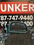 Retrovisor der Mitsubishi Mirage 93-96