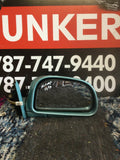 Retrovisor der Mitsubishi Mirage 93-96
