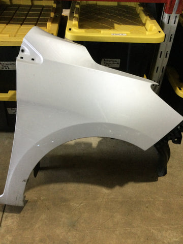 Guardalodo der Mitsubishi Mirage G4 21-22