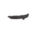 Protector del Guardalodo Izq Toyota Tacoma 16-21