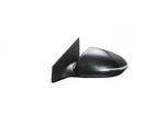 Retrovisor izq Hyundai Elantra 17-18