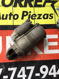 Starter Hyundai Sonata/Genesis 05-16