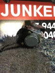 ABS Toyota Tacoma 01-04