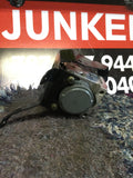 ABS Toyota Tacoma 01-04