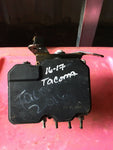 ABS Toyota Tacoma 16-18