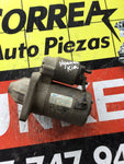 Starter Kia Rio  00-10